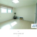 SJ빌리지 이미지