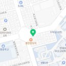 왕돼지국밥수구레국밥 이미지