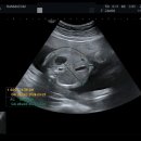 한마음자동차병원 이미지