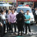 부산기장경찰서 이미지