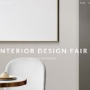 비케이티 이미지