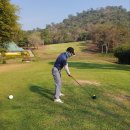 (주)아이엘건설 | [해외골프] 최저가 도전! 라오스 반값 골프여행 후기! 국립공원 안에 위치한 명문 골프장과 마주한...