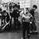 ＜創刊企画「大韓民国トリガー６０」(53)＞ 9年間で農家の所得が10倍に…100カ国に広まった「良い暮らしを」(1)(2) 이미지