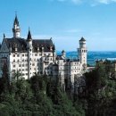 우리마차 이미지