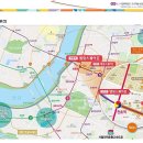 엘림오피스텔 이미지