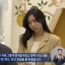 또래방어린이집 이미지