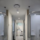 365아산원탑마취통증의학과재활의학과의원