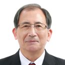 한국성서대학교 신학대학원 이미지