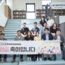 창이 작은도서관 이미지