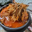 파로호로 | 강원도 양구 맛집 파로호 육개장 재방문 후기