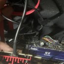 INDIA.20261005.아마존 인디아(인도직원계정)에서 주문한 써멀구리스(thermal paste) 이미지