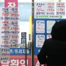 새서울부동산공인중개사사무소 이미지