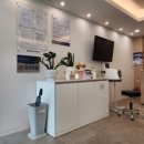 류마플러스내과의원 이미지