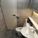 신도림 대림아파트 이미지