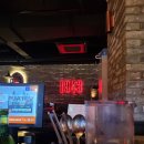 세븐일레븐 서현점 이미지