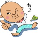 (주)이엠디 이미지