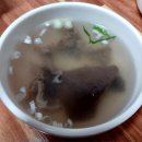 동보식당 이미지