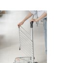 손수레바퀴 이미지