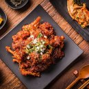 평화식당 이미지