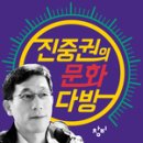 토마토다방 이미지
