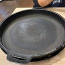 항아리철판닭갈비 막국수 파주점 이미지