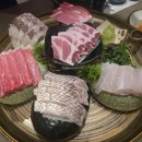 바로파스타&바로덮밥 부천상동점 이미지