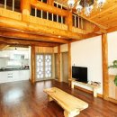 보성녹차리조트 이미지