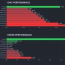 (주)모빌리스크 이미지