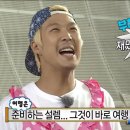 유럽여행 대비 구매할 준비물 꿀팁(다이소, 쿠팡, 모든것)