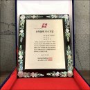 국제필라테스평생교육원 - 안양시 만안구 장내로 63 | 국제필라테스평생교육원