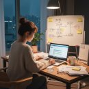 나이스안경콘택트 이미지