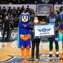 주식회사 잼퍼블릭 이미지