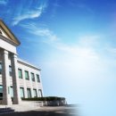 강원특별자치도립대학교 이미지