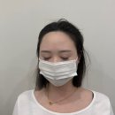 원헤어라인 - 안양시 만안구 | 원헤어라인