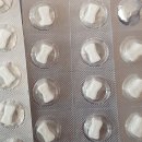 나비정보시스템 이미지