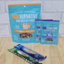 프리티브(주) 이미지