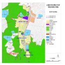신림건설(주)