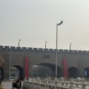 (주)광인사