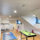 도순남로 이미지