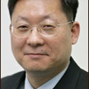 트랜드 앤 트레이드