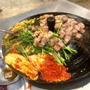 목구멍 - 미추홀구 토금중로 16 | 목구멍