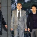 씨앤케이(CNK) 이미지