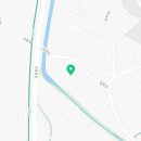 컴인워시 춘천본점 이미지