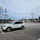 sk원일충전소 이미지