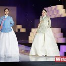 전미혜