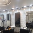 하은헤어 미용실 이미지