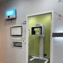 현대큰치과의원 이미지