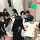 맑은솔음악학원 네이버블로그