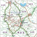 제912차 2025년 3월 22일(토) 전남 해남 두륜산(703m) “명산 100” 인증:가련봉 이미지