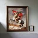 당산중학교 이미지